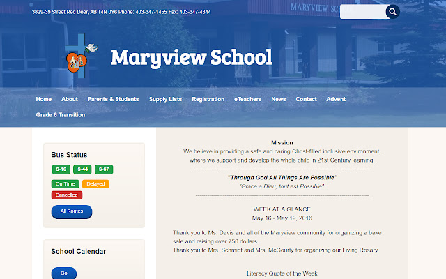 Maryview School from Chrome web store to be run with OffiDocs Chromium online Maryview School from Chrome web store to be run with OffiDocs Chromium online