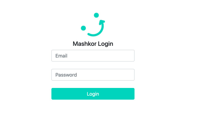 Mashkor Integration Plugin from Chrome web store to be run with OffiDocs Chromium online Mashkor Integration Plugin from Chrome web store to be run with OffiDocs Chromium online