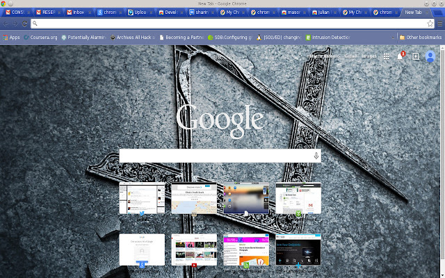 masonic from Chrome web store to be run with OffiDocs Chromium online masonic from Chrome web store to be run with OffiDocs Chromium online