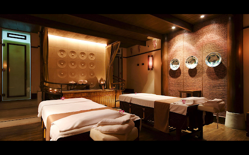 Massage Room from Chrome web store to be run with OffiDocs Chromium online Massage Room from Chrome web store to be run with OffiDocs Chromium online