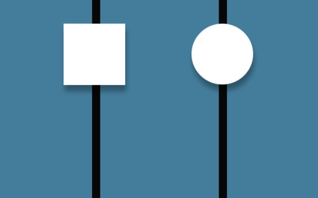 Matching Shapes Game from Chrome web store to be run with OffiDocs Chromium online Matching Shapes Game from Chrome web store to be run with OffiDocs Chromium online