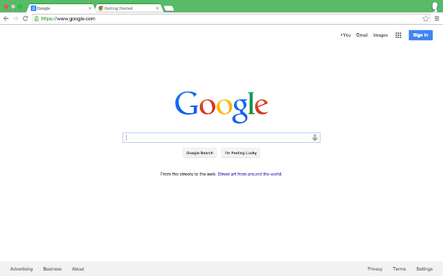 Material Green from Chrome web store to be run with OffiDocs Chromium online Material Green from Chrome web store to be run with OffiDocs Chromium online