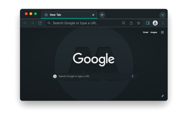 Material Oceanic from Chrome web store to be run with OffiDocs Chromium online Material Oceanic from Chrome web store to be run with OffiDocs Chromium online