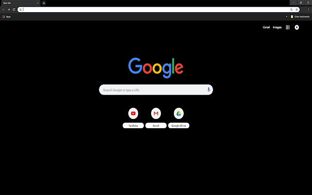 Material Real Dark from Chrome web store to be run with OffiDocs Chromium online Material Real Dark from Chrome web store to be run with OffiDocs Chromium online