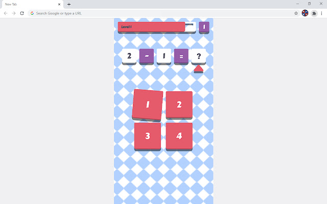 Maths Solving Problems Education Game from Chrome web store to be run with OffiDocs Chromium online Maths Solving Problems Education Game from Chrome web store to be run with OffiDocs Chromium online