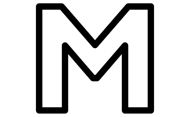 MATRIX Crypto Extension from Chrome web store to be run with OffiDocs Chromium online MATRIX Crypto Extension from Chrome web store to be run with OffiDocs Chromium online