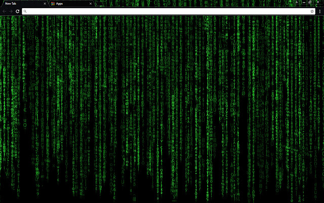 Matrix Decoded from Chrome web store to be run with OffiDocs Chromium online Matrix Decoded from Chrome web store to be run with OffiDocs Chromium online