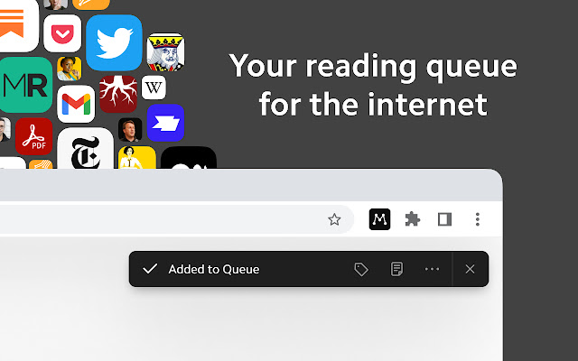 Matter from Chrome web store to be run with OffiDocs Chromium online Matter from Chrome web store to be run with OffiDocs Chromium online