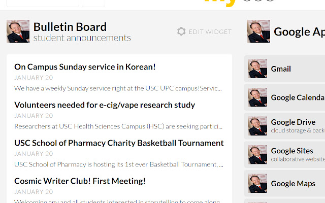 MAXimize from Chrome web store to be run with OffiDocs Chromium online MAXimize from Chrome web store to be run with OffiDocs Chromium online