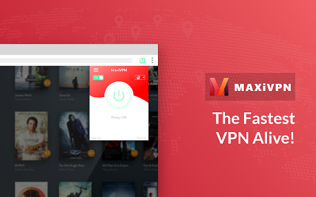 MaxiVPN Fast and Secure Proxy Unblocker from Chrome web store to be run with OffiDocs Chromium online MaxiVPN Fast and Secure Proxy Unblocker from Chrome web store to be run with OffiDocs Chromium online
