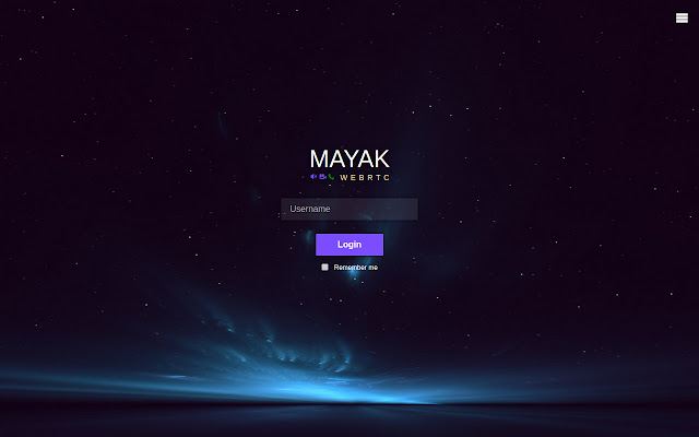 Mayak Screensharing from Chrome web store to be run with OffiDocs Chromium online Mayak Screensharing from Chrome web store to be run with OffiDocs Chromium online