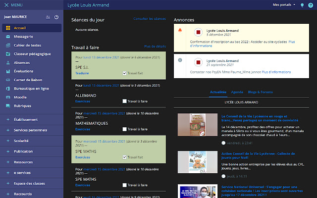 MBN DarkTheme from Chrome web store to be run with OffiDocs Chromium online MBN DarkTheme from Chrome web store to be run with OffiDocs Chromium online