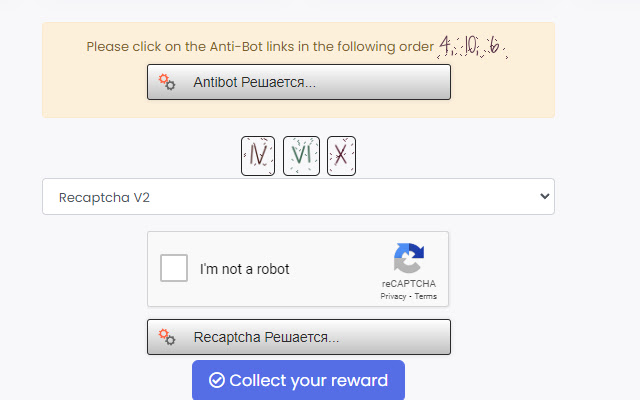 MB_Solver from Chrome web store to be run with OffiDocs Chromium online MB_Solver from Chrome web store to be run with OffiDocs Chromium online