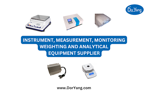 Measurement Analytical Equipment Supplier from Chrome web store to be run with OffiDocs Chromium online Measurement Analytical Equipment Supplier from Chrome web store to be run with OffiDocs Chromium online