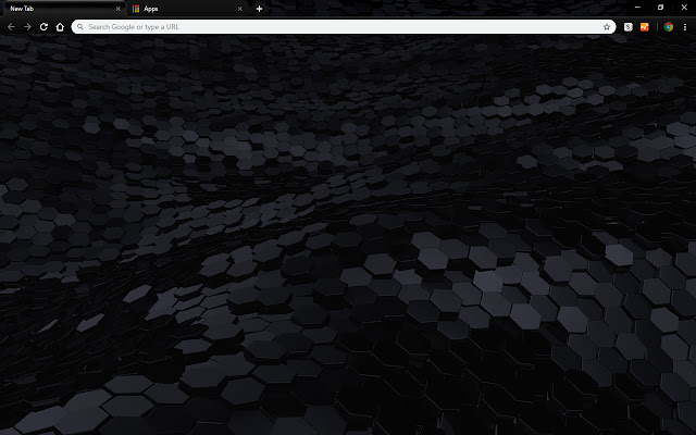 Mechanized Black from Chrome web store to be run with OffiDocs Chromium online Mechanized Black from Chrome web store to be run with OffiDocs Chromium online