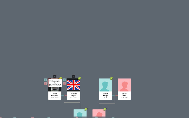 MedBetterWTHAY from Chrome web store to be run with OffiDocs Chromium online MedBetterWTHAY from Chrome web store to be run with OffiDocs Chromium online