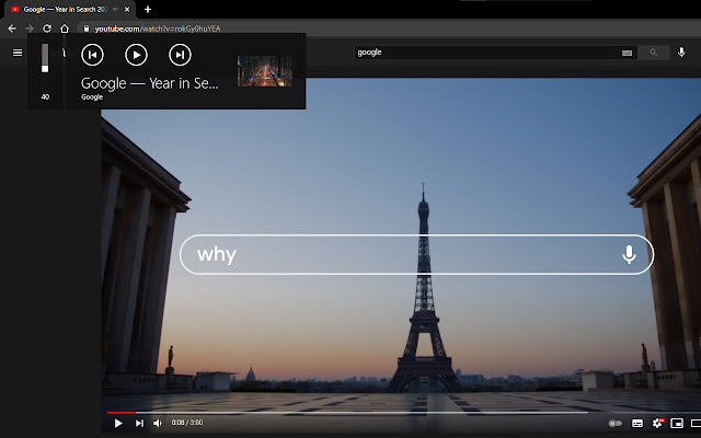 Media Keys for Youtube™ from Chrome web store to be run with OffiDocs Chromium online Media Keys for Youtube™ from Chrome web store to be run with OffiDocs Chromium online