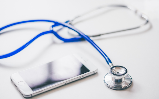 Medical equipment from Chrome web store to be run with OffiDocs Chromium online Medical equipment from Chrome web store to be run with OffiDocs Chromium online