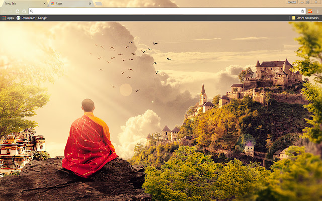 Meditation from Chrome web store to be run with OffiDocs Chromium online Meditation from Chrome web store to be run with OffiDocs Chromium online