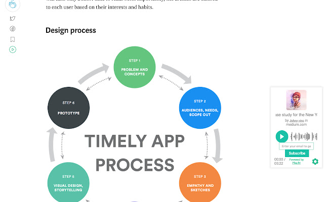 Medium Play.ht Player from Chrome web store to be run with OffiDocs Chromium online Medium Play.ht Player from Chrome web store to be run with OffiDocs Chromium online