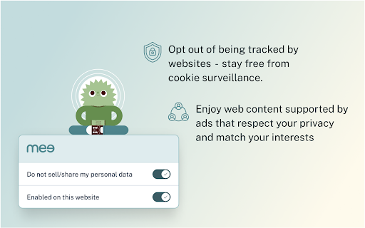Mee Extension Let the web work for you from Chrome web store to be run with OffiDocs Chromium online Mee Extension Let the web work for you from Chrome web store to be run with OffiDocs Chromium online
