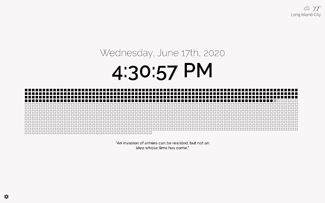 meid eprac from Chrome web store to be run with OffiDocs Chromium online meid eprac from Chrome web store to be run with OffiDocs Chromium online