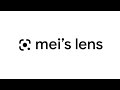 meis lens from Chrome web store to be run with OffiDocs Chromium online meis lens from Chrome web store to be run with OffiDocs Chromium online