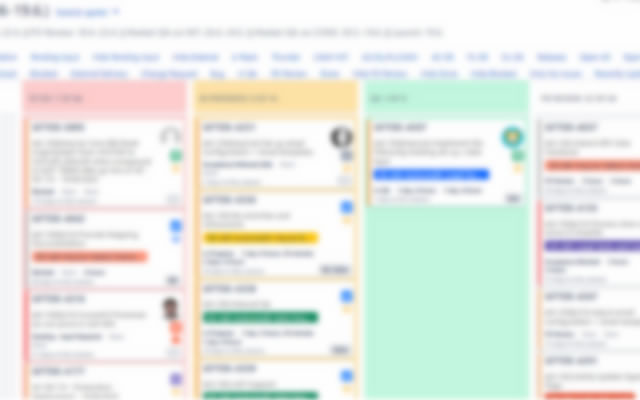 Mejirador from Chrome web store to be run with OffiDocs Chromium online Mejirador from Chrome web store to be run with OffiDocs Chromium online