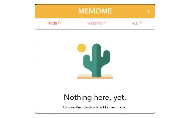 MemoMe from Chrome web store to be run with OffiDocs Chromium online MemoMe from Chrome web store to be run with OffiDocs Chromium online