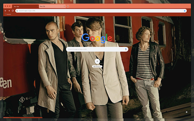 Men at the car from Chrome web store to be run with OffiDocs Chromium online Men at the car from Chrome web store to be run with OffiDocs Chromium online