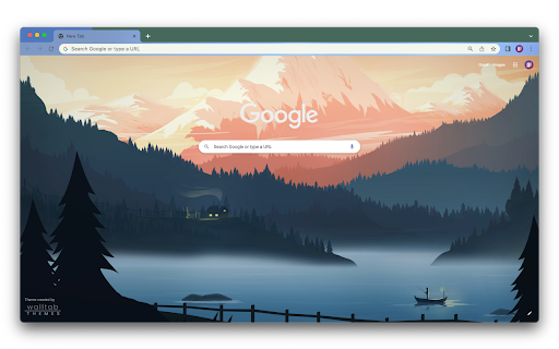 Menevskaya valley from Chrome web store to be run with OffiDocs Chromium online Menevskaya valley from Chrome web store to be run with OffiDocs Chromium online