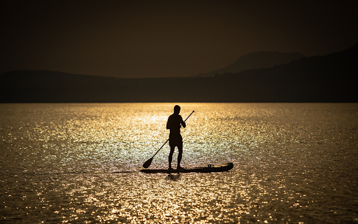 Men rowing boats from Chrome web store to be run with OffiDocs Chromium online Men rowing boats from Chrome web store to be run with OffiDocs Chromium online