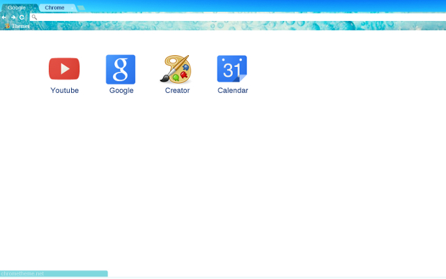 MENTHOL FRESH from Chrome web store to be run with OffiDocs Chromium online MENTHOL FRESH from Chrome web store to be run with OffiDocs Chromium online