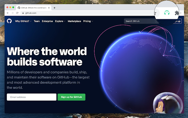mercat from Chrome web store to be run with OffiDocs Chromium online mercat from Chrome web store to be run with OffiDocs Chromium online