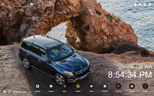 Mercedes Benz Wallpaper New Tab from Chrome web store to be run with OffiDocs Chromium online Mercedes Benz Wallpaper New Tab from Chrome web store to be run with OffiDocs Chromium online