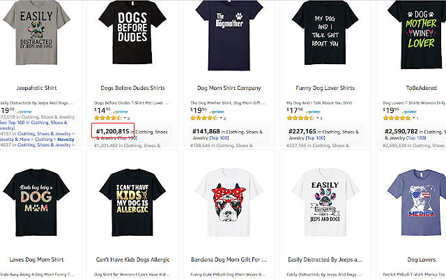 Mercher AZ Helper from Chrome web store to be run with OffiDocs Chromium online Mercher AZ Helper from Chrome web store to be run with OffiDocs Chromium online