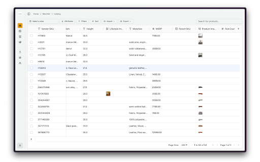 Merchkit Product Capture from Chrome web store to be run with OffiDocs Chromium online Merchkit Product Capture from Chrome web store to be run with OffiDocs Chromium online