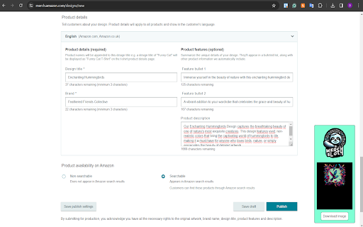 MerchSloth Extension from Chrome web store to be run with OffiDocs Chromium online MerchSloth Extension from Chrome web store to be run with OffiDocs Chromium online