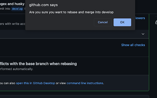 Merge correctly from Chrome web store to be run with OffiDocs Chromium online Merge correctly from Chrome web store to be run with OffiDocs Chromium online