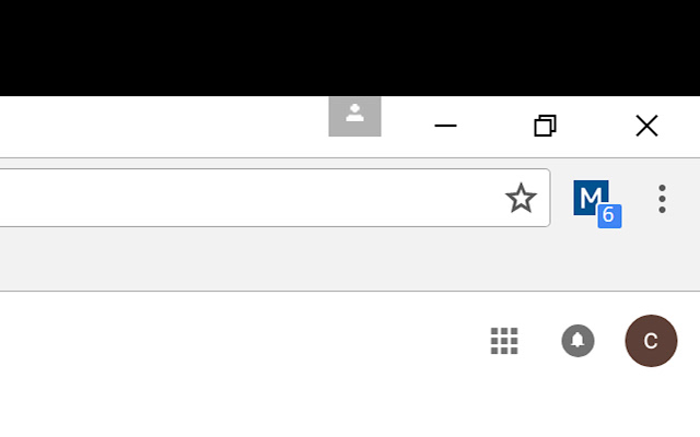 Merge Windows plus from Chrome web store to be run with OffiDocs Chromium online Merge Windows plus from Chrome web store to be run with OffiDocs Chromium online