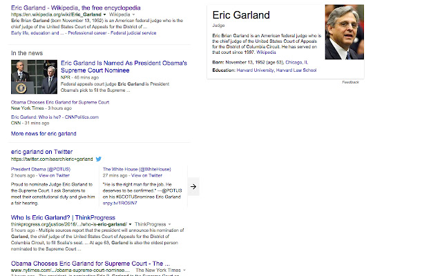 Merrick to Eric from Chrome web store to be run with OffiDocs Chromium online Merrick to Eric from Chrome web store to be run with OffiDocs Chromium online