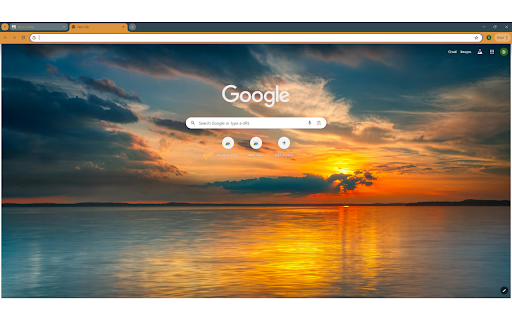 mesmerizing sunset over the sea from Chrome web store to be run with OffiDocs Chromium online mesmerizing sunset over the sea from Chrome web store to be run with OffiDocs Chromium online
