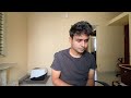 metadocs (beta) from Chrome web store to be run with OffiDocs Chromium online metadocs (beta) from Chrome web store to be run with OffiDocs Chromium online
