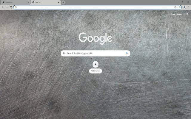 Metal Grunge from Chrome web store to be run with OffiDocs Chromium online Metal Grunge from Chrome web store to be run with OffiDocs Chromium online