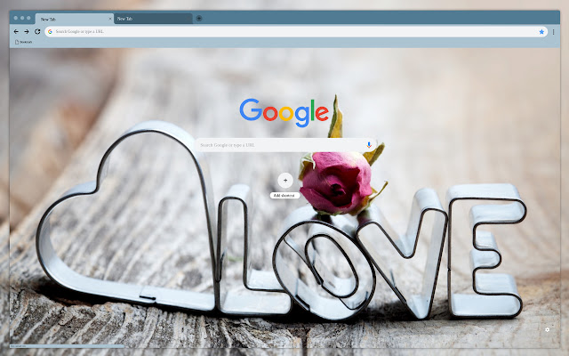 Metal letters from Chrome web store to be run with OffiDocs Chromium online Metal letters from Chrome web store to be run with OffiDocs Chromium online