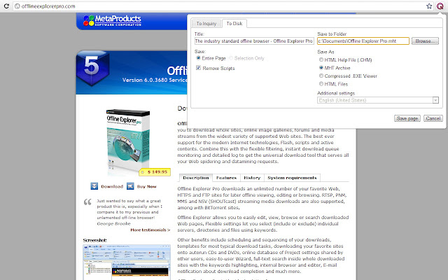 MetaProducts Inquiry from Chrome web store to be run with OffiDocs Chromium online MetaProducts Inquiry from Chrome web store to be run with OffiDocs Chromium online