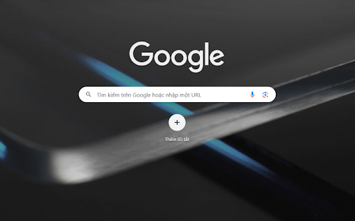Metech Agency from Chrome web store to be run with OffiDocs Chromium online Metech Agency from Chrome web store to be run with OffiDocs Chromium online