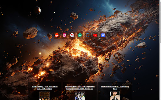 meteorite from Chrome web store to be run with OffiDocs Chromium online meteorite from Chrome web store to be run with OffiDocs Chromium online