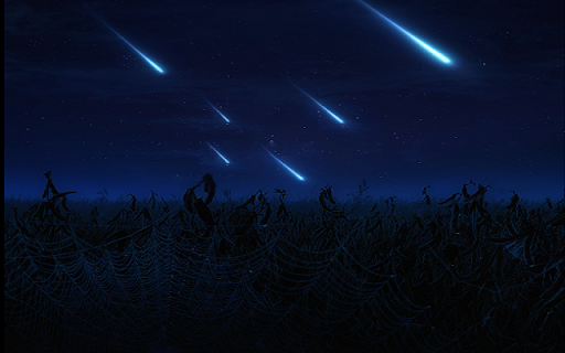 Meteorite Theme from Chrome web store to be run with OffiDocs Chromium online Meteorite Theme from Chrome web store to be run with OffiDocs Chromium online
