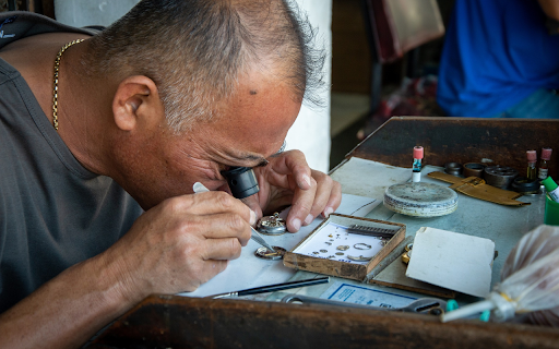 Meticulous craftsmen from Chrome web store to be run with OffiDocs Chromium online Meticulous craftsmen from Chrome web store to be run with OffiDocs Chromium online